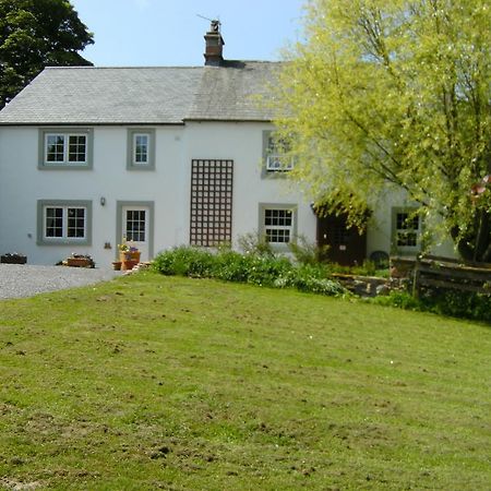Wallace Lane Farm Westward Kültér fotó